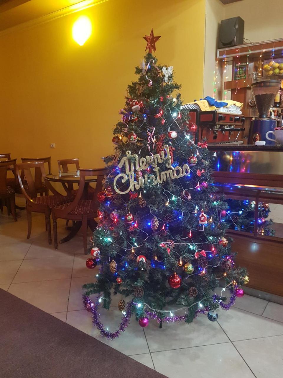 Hotel Bar Restorant Marina Mjede エクステリア 写真